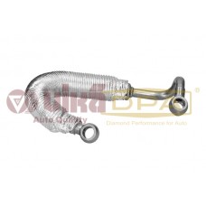 трубка маслопровода