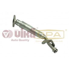 трубка маслопровода