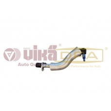 трубка системы охлаждения