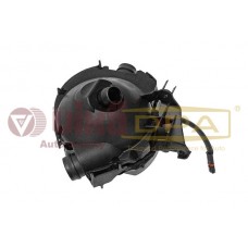 сепаратор вентиляции картера