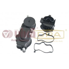 сепаратор вентиляции картера