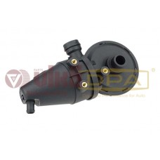 сепаратор вентиляции картера