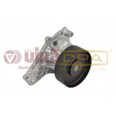 помпа водяная