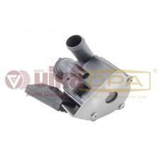 помпа водяная