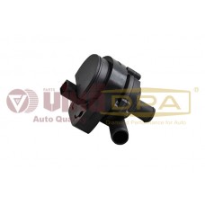 помпа водяная