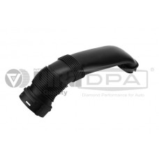 патрубок воздушный