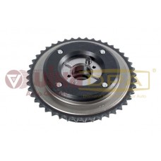 регулятор газораспределения