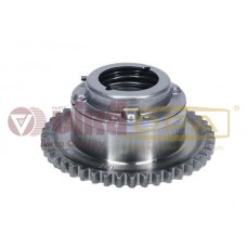 регулятор газораспределения