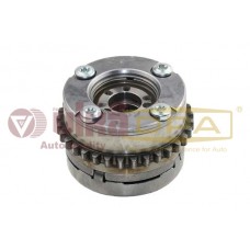 регулятор газораспределения