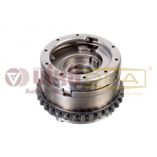 регулятор газораспределения