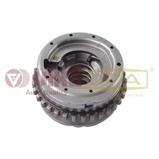 регулятор газораспределения