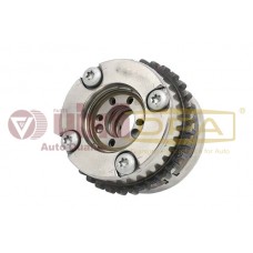 регулятор газораспределения