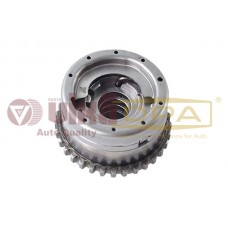 регулятор газораспределения