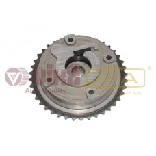 регулятор газораспределения