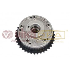 регулятор газораспределения