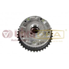 регулятор газораспределения