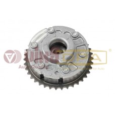 регулятор газораспределения