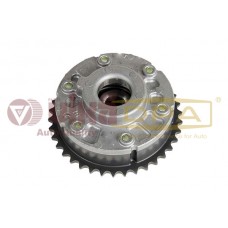 регулятор газораспределения