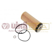 фильтр масляный