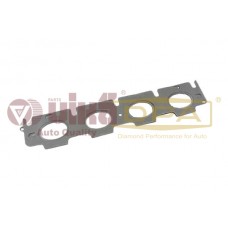 прокладка выпускного коллектора