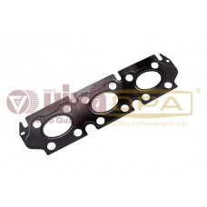 прокладка выпускного коллектора