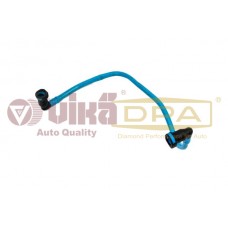 трубка топливная