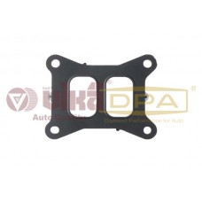 прокладка выпускного коллектора