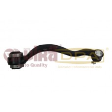 рычаг подвески