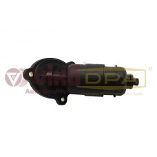 фильтр масляный акпп