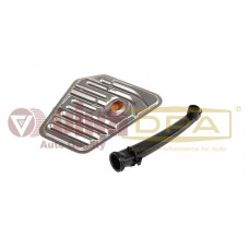 фильтр АКПП