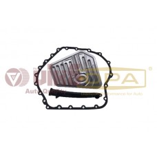 фильтр АКПП комплект с прокладкой 01J301463A