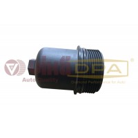 корпус масляного фильтра