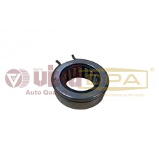 подшипник кпп