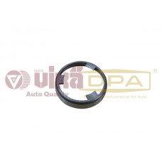 кольцо синхронизатора