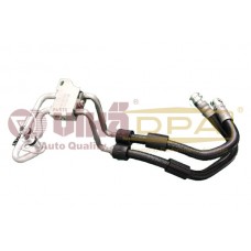 трубка маслопровода