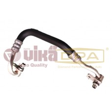 трубка маслопровода