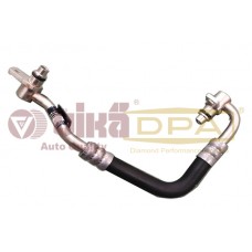 трубка маслопровода