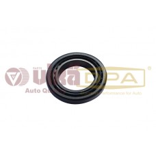 подшипник кпп