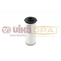 фильтр АКПП