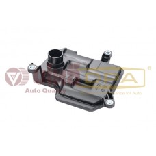 фильтр АКПП