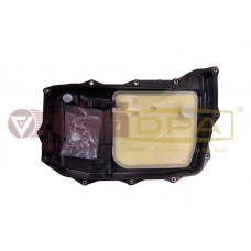 поддон АКПП с прокладкой