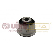 сайлентблок рычага подвески