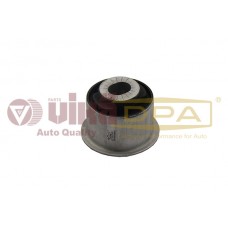 сайлентблок рычага подвески