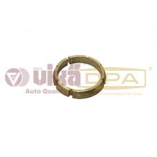 кольцо вала кпп