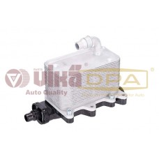 радиатор масляный