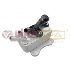 радиатор масляный