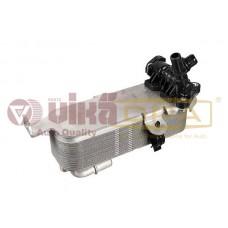 радиатор масляный