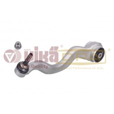 рычаг подвески