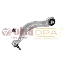 рычаг подвески