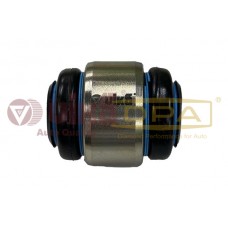 сайлентблок рычага подвески